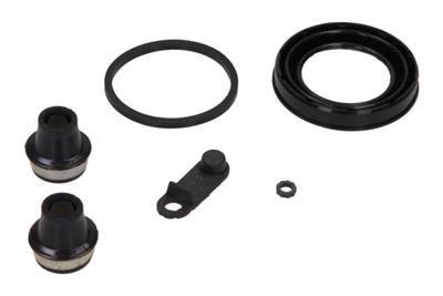 MAXGEAR 27-0417 EAN: 5902659719041.
