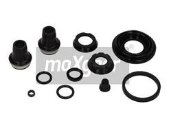 MAXGEAR 27-0418