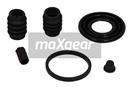 MAXGEAR 27-0421