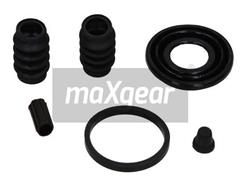 MAXGEAR 27-0421