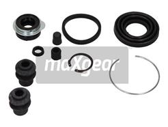 MAXGEAR 27-0423