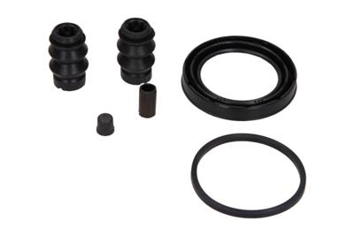 MAXGEAR 27-0424 EAN: 5902659719119.
