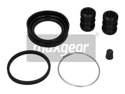 MAXGEAR 27-0431