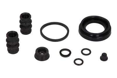 MAXGEAR 27-0435 EAN: 5902659719225.