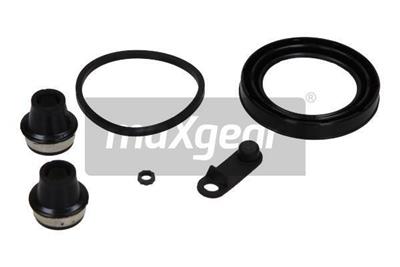 MAXGEAR 27-0436 EAN: 5902659719232.
