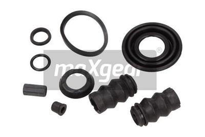 MAXGEAR 27-0437 EAN: 5902659719249.