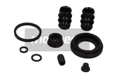 MAXGEAR 27-0442 EAN: 5902659719294.