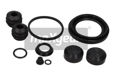 MAXGEAR 27-0444 EAN: 5902659719317.