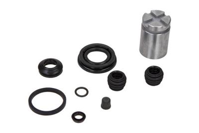MAXGEAR 27-0445 EAN: 5902659719324.