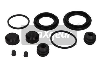 MAXGEAR 27-0451 EAN: 5902659719386.
