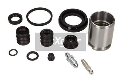 MAXGEAR 27-0452 EAN: 5902659719393.