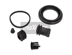 MAXGEAR 27-0461
