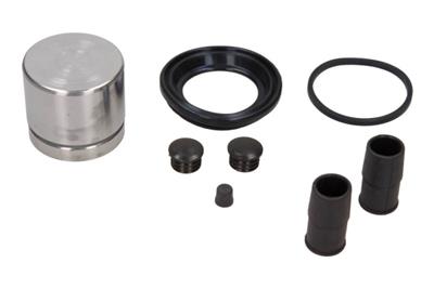 MAXGEAR 27-0462 EAN: 5902659719492.