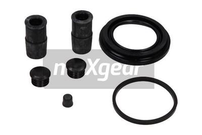 MAXGEAR 27-0464 EAN: 5902659719515.