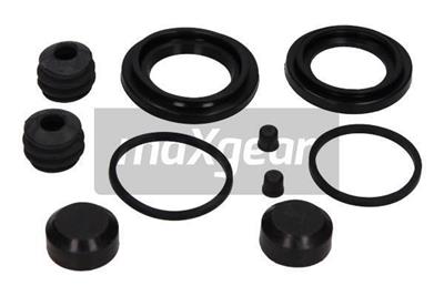 MAXGEAR 27-0465 EAN: 5902659719522.