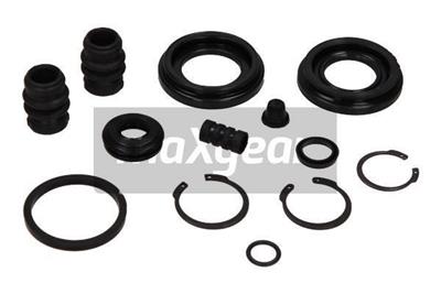 MAXGEAR 27-0473 EAN: 5902659719607.