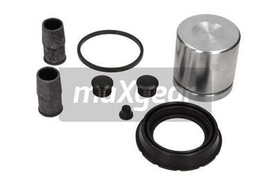 MAXGEAR 27-0476 EAN: 5902659719638.