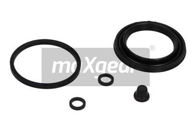 MAXGEAR 27-0484 EAN: 5902659719713.