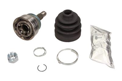 MAXGEAR 49-1260 Číslo výrobce: 25-1608MG. EAN: 5902659720153.