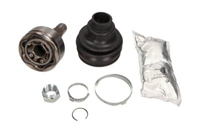 MAXGEAR 49-1239 Číslo výrobce: 25-1675MG. EAN: 5902659720177.