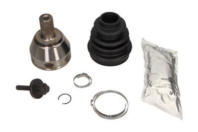 MAXGEAR 49-1248 Číslo výrobce: 25-1677MG. EAN: 5902659720184.
