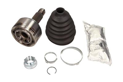 MAXGEAR 49-1250 Číslo výrobce: 25-1834MG. EAN: 5902659720238.