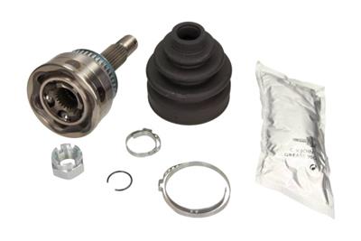 MAXGEAR 49-1261 Číslo výrobce: 25-1471MG. EAN: 5902659721280.