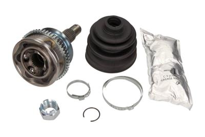 MAXGEAR 49-1263 Číslo výrobce: 25-1543MG. EAN: 5902659721297.
