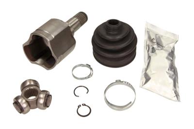 MAXGEAR 49-1228 Číslo výrobce: 26-5506MG. EAN: 5902659721372.