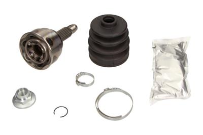 MAXGEAR 49-1272 Číslo výrobce: 25-1518MG. EAN: 5902659721495.