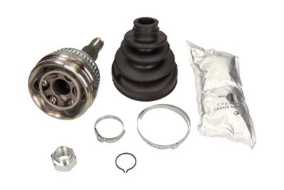 MAXGEAR 49-1238 Číslo výrobce: 25-5069MG. EAN: 5902659721556.