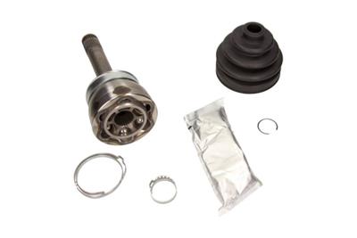 MAXGEAR 49-1292 Číslo výrobce: 25-5094MG. EAN: 5902659721655.