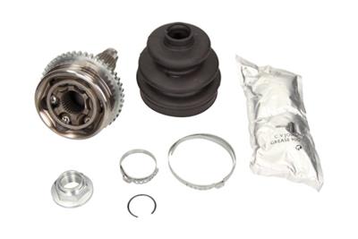 MAXGEAR 49-1278 Číslo výrobce: 25-5085MG. EAN: 5902659721716.