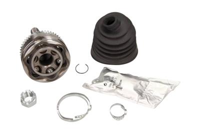 MAXGEAR 49-1285 Číslo výrobce: 25-5090MG. EAN: 5902659721761.