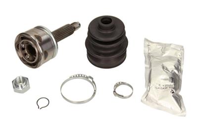 MAXGEAR 49-1307 Číslo výrobce: 25-5103MG. EAN: 5902659721815.