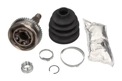MAXGEAR 49-1266 Číslo výrobce: 25-5081MG. EAN: 5902659721853.