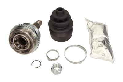 MAXGEAR 49-1267 Číslo výrobce: 25-5082MG. EAN: 5902659721860.