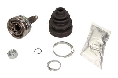 MAXGEAR 49-1311 Číslo výrobce: 25-1614MG. EAN: 5902659721914.