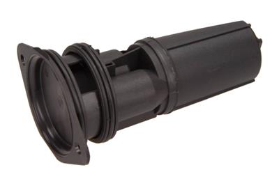 MAXGEAR 18-0461 Číslo výrobce: 03C103464A/MG. EAN: 5902659722157.