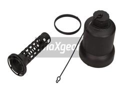 MAXGEAR 27-0487