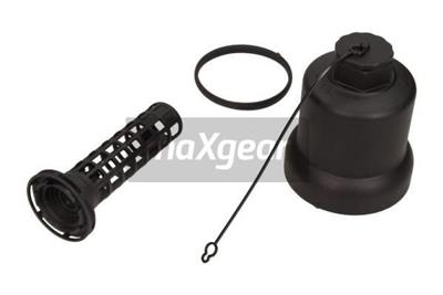 MAXGEAR 27-0487 EAN: 5902659722164.