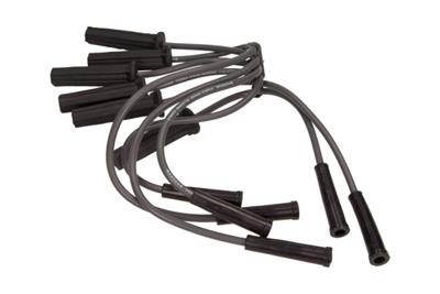 MAXGEAR 53-0178 EAN: 5902659722553.