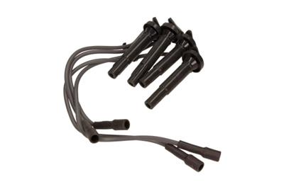 MAXGEAR 53-0181 EAN: 5902659722584.