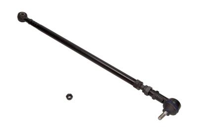 MAXGEAR 69-0680 Číslo výrobce: MGZ-301114. EAN: 5902659722621.