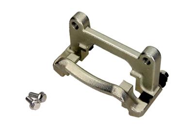 MAXGEAR 82-3003 EAN: 5902659722706.