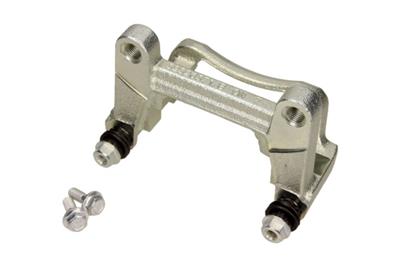 MAXGEAR 82-3008 EAN: 5902659722751.