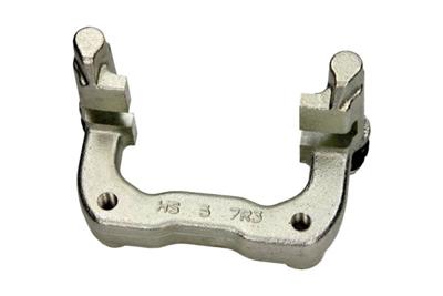 MAXGEAR 82-3012 EAN: 5902659722799.