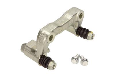MAXGEAR 82-3013 EAN: 5902659722805.