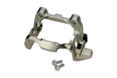 MAXGEAR 82-3018 EAN: 5902659722850.