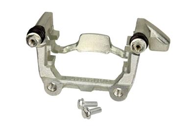 MAXGEAR 82-3018 EAN: 5902659722850.